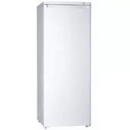 Congelator zanetti 230 fn, 160 l,  5 sertare,  dezghetare manuala,  144 cm,  alb, а+