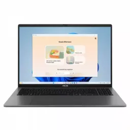 Laptop asus 16" asus vivobook s 16 oled s3607ca grey, intel core ultra 5 225h 1.3-4.9ghz/16gb ddr5/ssd 512gb pcie g4/intel arc graphics/wifi 6 802.11ax/bt5.3/hdmi/fhd camera ir/illum. keyb./16" oled wuxga 300nits 16:10 (1920x1200)/no os s3607ca-sh078