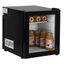 Adler AB 8088