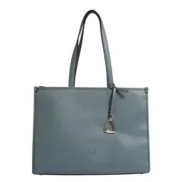 Geanta laptop samsonite neverending 14.1"