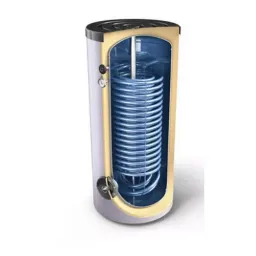 Tesy EV 2x19 S 300 65 HP