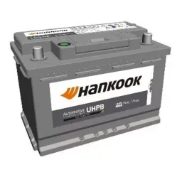 Hankook PMF 56305