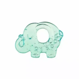 Inel gingival akuku inel gingival  a0357