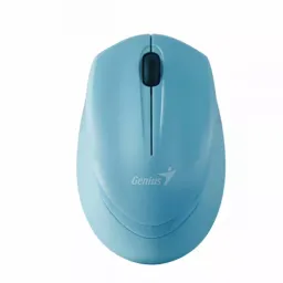 Mouse Wireless Genius NX-7009