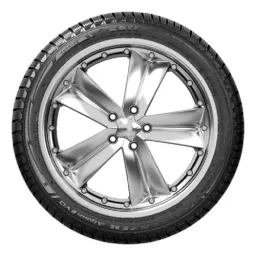 SAILUN ALPINE EVO