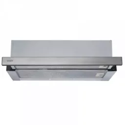 Hota incorporabila candy cbt625/2x/1