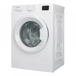 Indesit WM 640 M