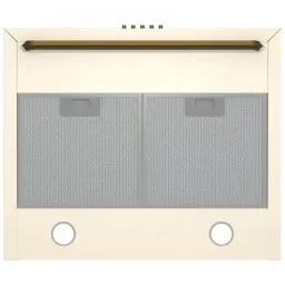 Hota GORENJE WHC 63 CLI