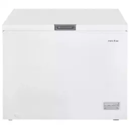 Lada Frigorifica Arctic AHO20P40