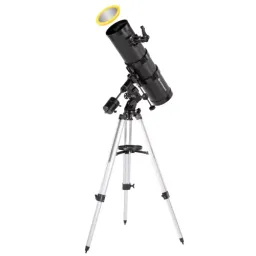 Bresser Pollux 150/1400 EQ3 Carbon
