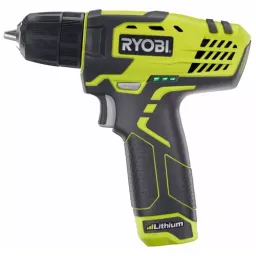 Ryobi R7SD-L13G