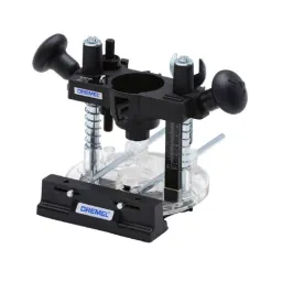 Freza dremel 335 atasament 26150335ja