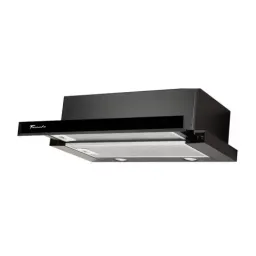 Tornado Sondo 700(60) FG BL