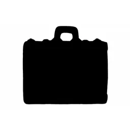 Rucsac pentru oraș Samsonite Karissa Evo Round 15.6