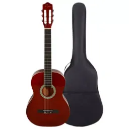 Chitara cm
 set enjoy g3901 4/4 cf