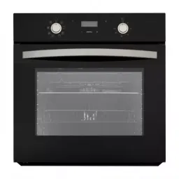 Tornado LVT-6608D BL