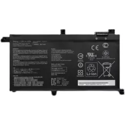Asus Vivobook S14 S430FN