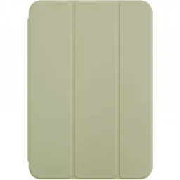 Apple Smart Folio for iPad mini A17 Pro