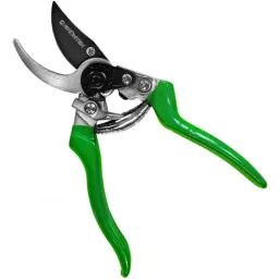 Foarfeca de gradina gruntek falke 215mm 295108215