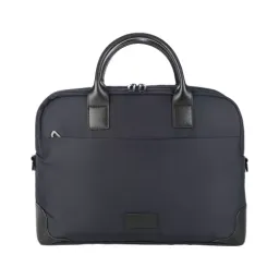 Geanta laptop tucano bag fine 15.6", blue