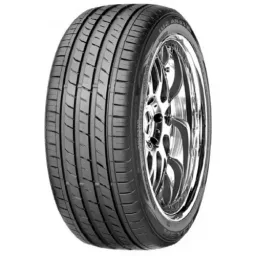Road Stone RU-1