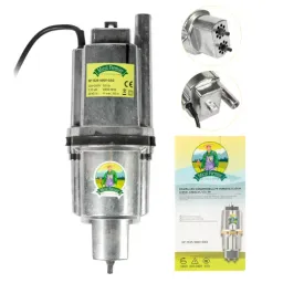 Micul Fermier GF-1325-S001-G02
