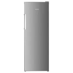 Congelator mpm congelator mpm-245-zs-17