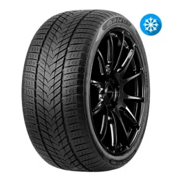 Arivo WINMASTER PROX ARW5 109H XL