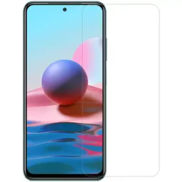Xiaomi Redmi Note 10/10S