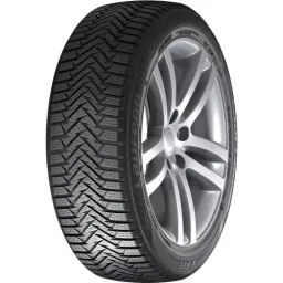 LAUFENN LW31