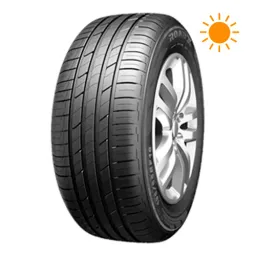 Roadx RXMOTION H12 84W XL