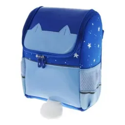 Xiaomi CHILDREN'S BACKPACK MIJIA XIAOYANG SAPPHIRE