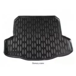 Kia Sportage IV 2016