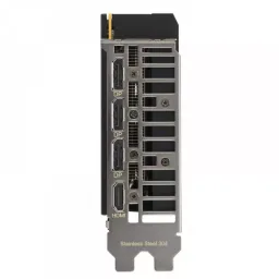 ASUS VGA RTX5050