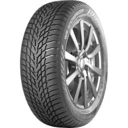 Nokian SNOWPROOF 2 96H XL