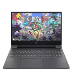HP Victus Gaming Laptop 15-fa2057ns