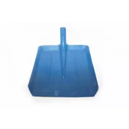 Lopata de zapada micul fermier 1kg