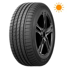 Arivo ULTRA ARZ5 96W XL