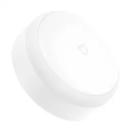Lampa xiaomi mi motion-activated night light 2