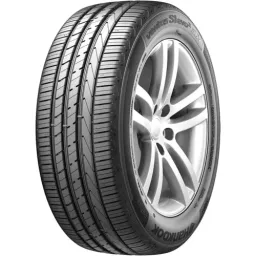 HANKOOK K117