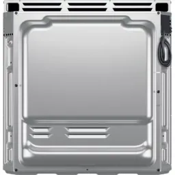 Cuptor electric incorporabil whirlpool binoven/el omk58cu1sb, 71 l, negru, a+