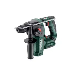Ciocan rotopercutor metabo bh 18 ltx bl 16 (600324850)