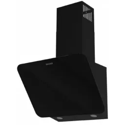 Hota Wolser WL-BRD Delta 60 TC