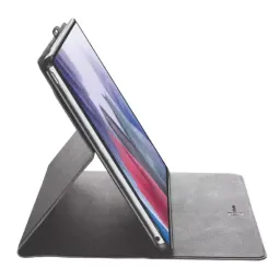 Samsung Galaxy Tab A9 Plus