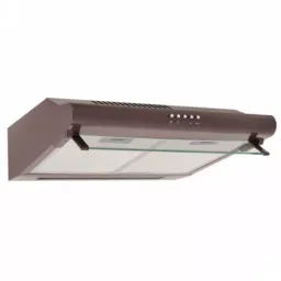 Hota Wolser WL-WH 60