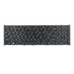Acer Aspire 7 A715-74