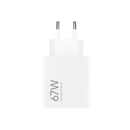 Incarcator xiaomi xiaomi 67w hypercharge power adapter type-a mi_23599