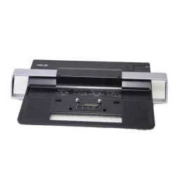 Docking station asus for v1 and v2 series; 19v, 6.3a, 120w