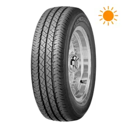 Road Stone CP321