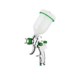Villager VAT 601